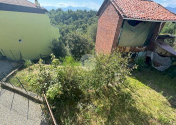 Casa semi indipendente Via Montegrappa, Cossato - foto 33