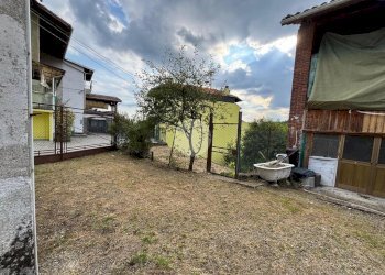 Casa semi indipendente Via Montegrappa, Cossato - foto 4