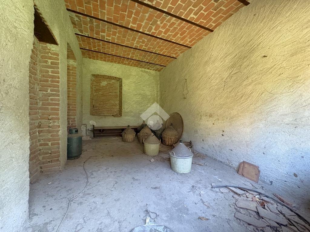 Rustico Via Roma, Cossano Canavese - foto 2