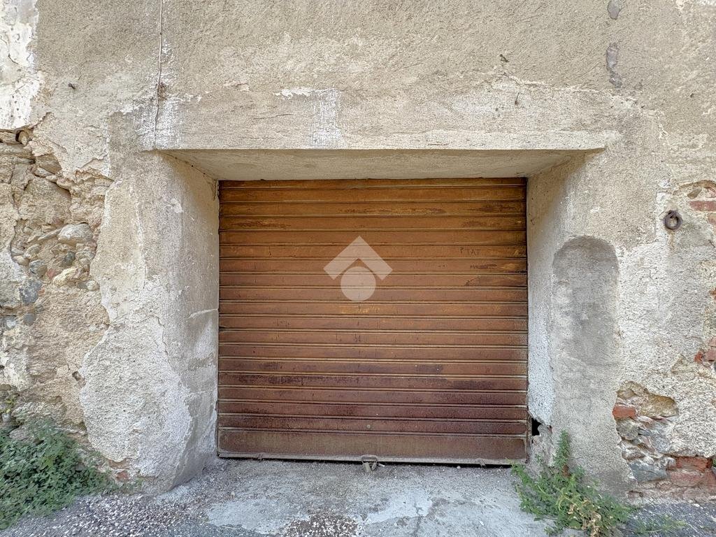 Rustico Via Roma, Cossano Canavese - foto 3