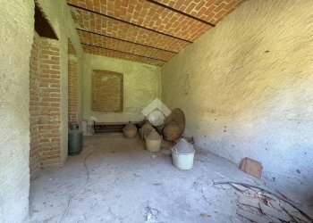 Rustico Via Roma, Cossano Canavese - foto 2