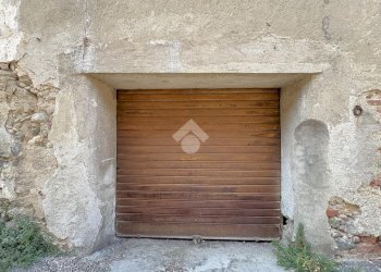 Rustico Via Roma, Cossano Canavese - foto 3