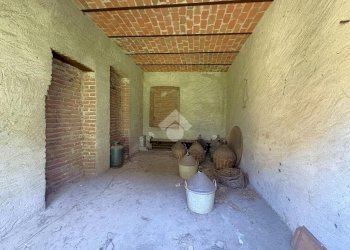 Rustico Via Roma, Cossano Canavese - foto 6