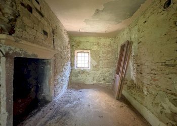 Rustico Via Roma, Cossano Canavese - foto 7