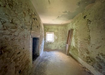 Rustico Via Roma, Cossano Canavese - foto 8