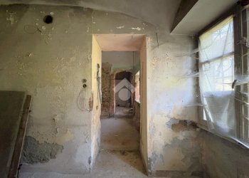 Rustico Via Roma, Cossano Canavese - foto 9