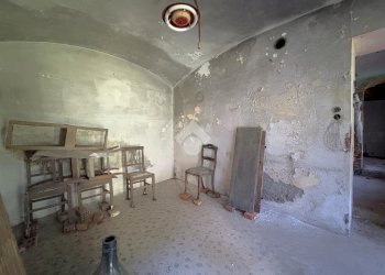 Rustico Via Roma, Cossano Canavese - foto 10