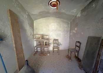 Rustico Via Roma, Cossano Canavese - foto 11