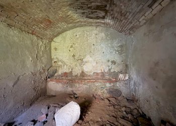 Rustico Via Roma, Cossano Canavese - foto 12