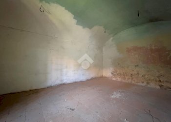 Rustico Via Roma, Cossano Canavese - foto 14