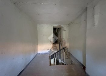 Rustico Via Roma, Cossano Canavese - foto 5