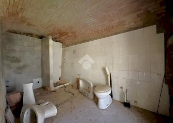 Rustico Via Roma, Cossano Canavese - foto 13