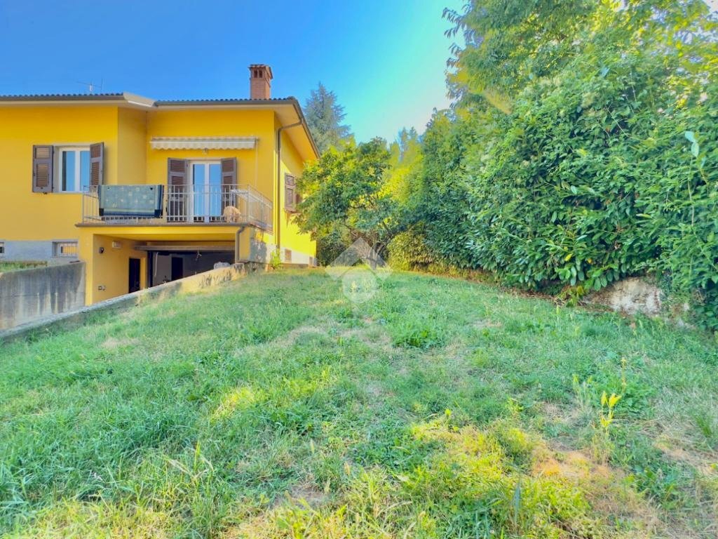 Villa Strada Serravalle, Novi Ligure - photo 2