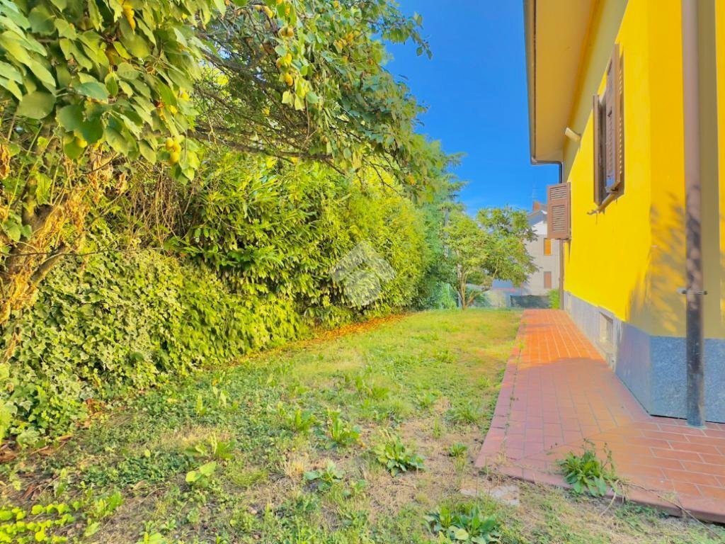 Villa Strada Serravalle, Novi Ligure - photo 3