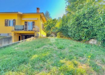 Villa Strada Serravalle, Novi Ligure - foto 2