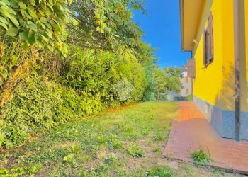 Villa Strada Serravalle, Novi Ligure - foto 3