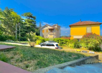 Villa Strada Serravalle, Novi Ligure - foto 5