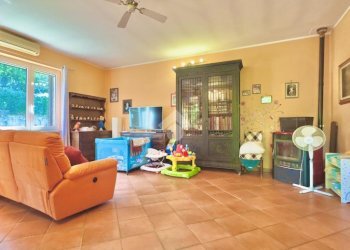 Villa Strada Serravalle, Novi Ligure - foto 7