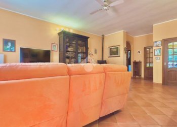 Villa Strada Serravalle, Novi Ligure - foto 8