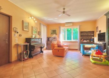 Villa Strada Serravalle, Novi Ligure - foto 10