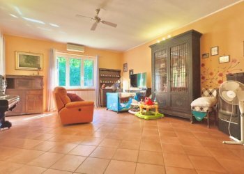 Villa Strada Serravalle, Novi Ligure - foto 11