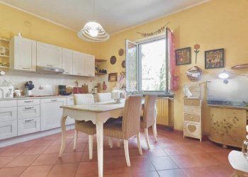 Villa Strada Serravalle, Novi Ligure - foto 12
