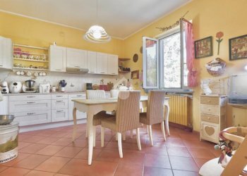 Villa Strada Serravalle, Novi Ligure - foto 13
