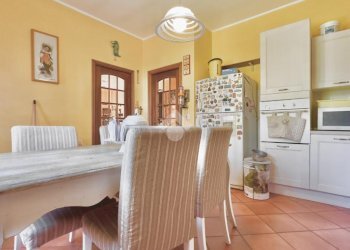 Villa Strada Serravalle, Novi Ligure - foto 14