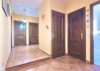 Villa Strada Serravalle, Novi Ligure - foto 15