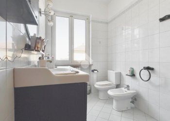 Villa Strada Serravalle, Novi Ligure - foto 16