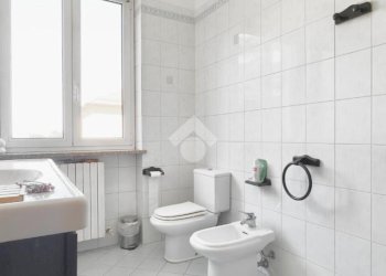 Villa Strada Serravalle, Novi Ligure - foto 17