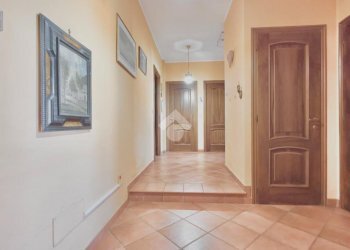 Villa Strada Serravalle, Novi Ligure - foto 18