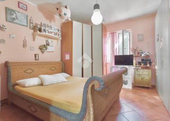 Villa Strada Serravalle, Novi Ligure - foto 19