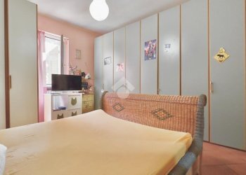 Villa Strada Serravalle, Novi Ligure - foto 20