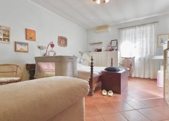 Villa Strada Serravalle, Novi Ligure - foto 21