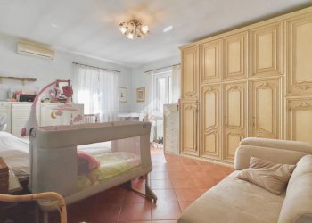 Villa Strada Serravalle, Novi Ligure - foto 22