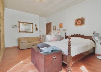 Villa Strada Serravalle, Novi Ligure - foto 23
