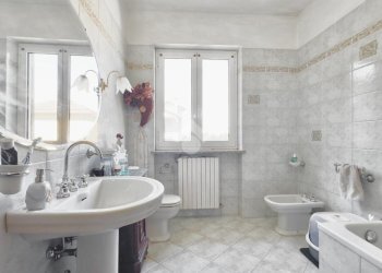 Villa Strada Serravalle, Novi Ligure - foto 24