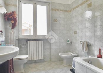 Villa Strada Serravalle, Novi Ligure - foto 25