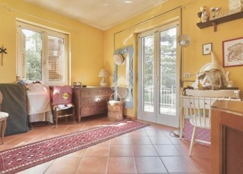 Villa Strada Serravalle, Novi Ligure - foto 26