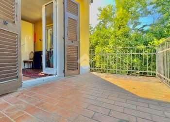 Villa Strada Serravalle, Novi Ligure - foto 29
