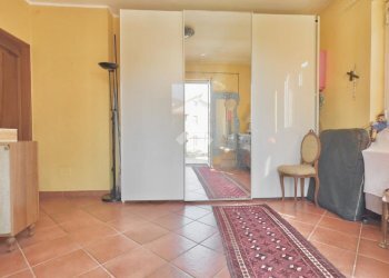 Villa Strada Serravalle, Novi Ligure - foto 31