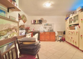 Villa Strada Serravalle, Novi Ligure - foto 32
