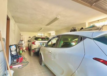 Villa Strada Serravalle, Novi Ligure - foto 33