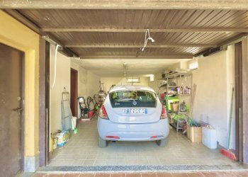 Villa Strada Serravalle, Novi Ligure - foto 35