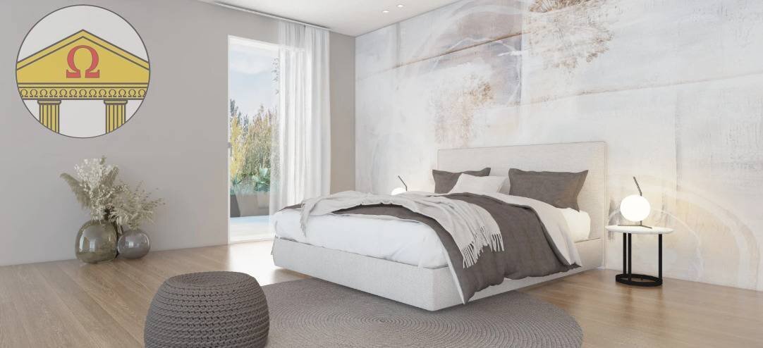 Foto 1 - Trilocale Treviso - foto 1