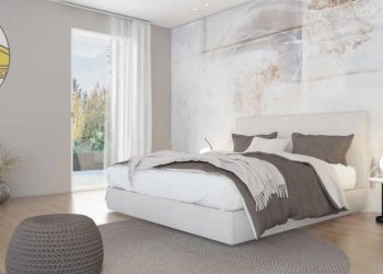 Foto 1 - Trilocale Treviso - foto 1