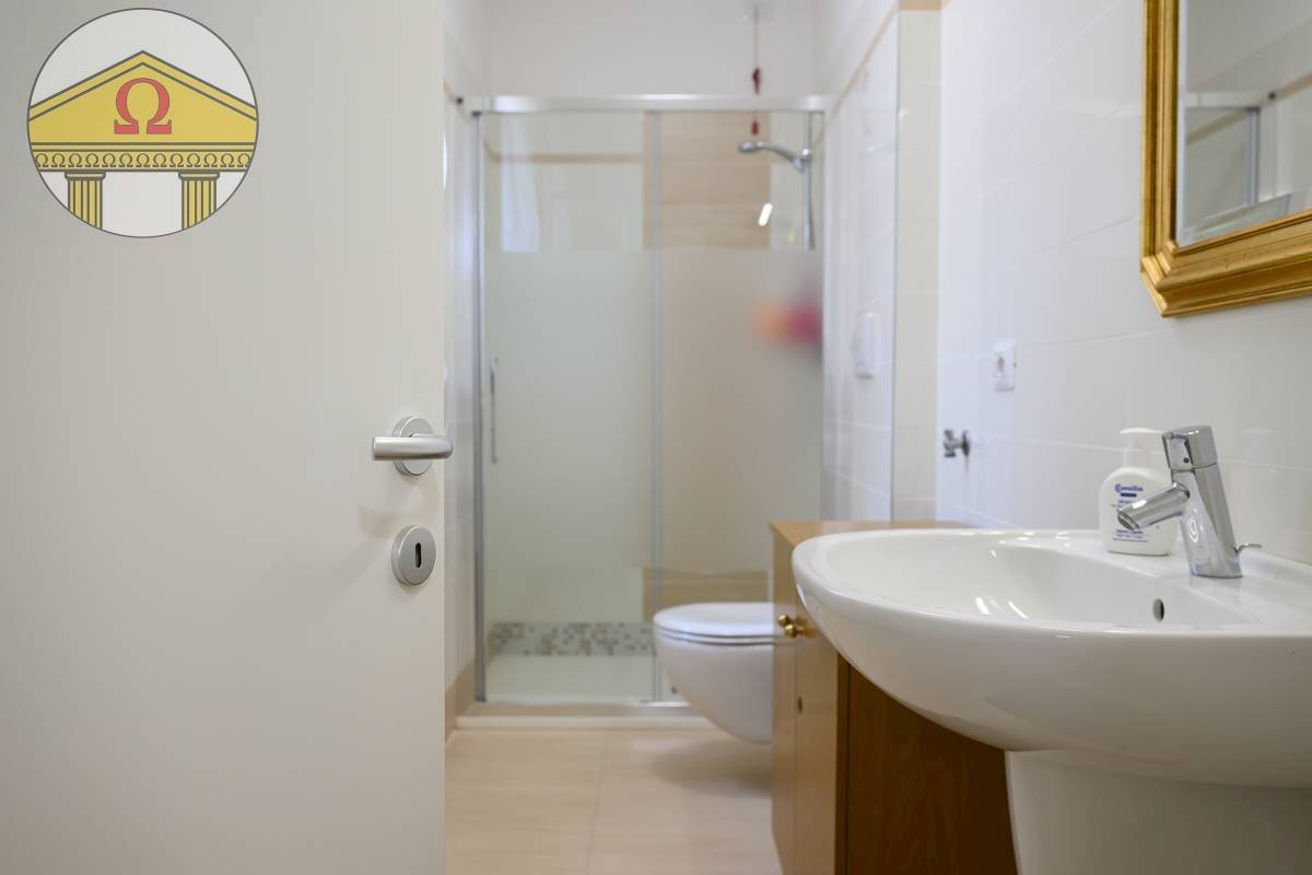 Foto 3 - Trilocale Villorba - foto 3