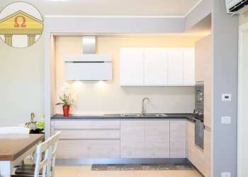 Foto 7 - Trilocale Villorba - foto 7