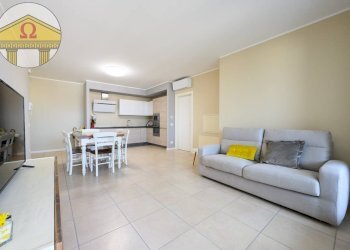 Foto 5 - Trilocale Villorba - foto 5